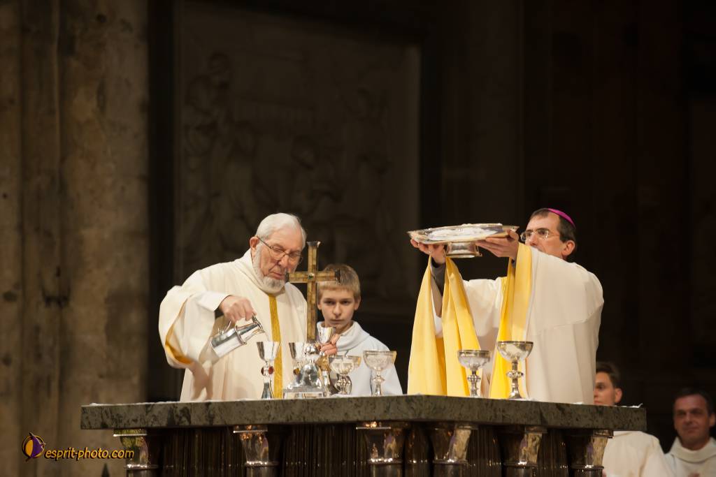 Nom de l'image : D30099232a — Description :